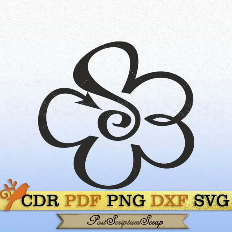 Arrows svg cricut dxf love clipart png silhouette doodle PostScriptum Scrap