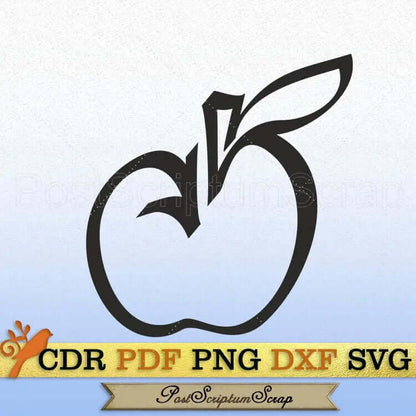 Arrows svg cricut dxf love clipart png silhouette doodle PostScriptum Scrap