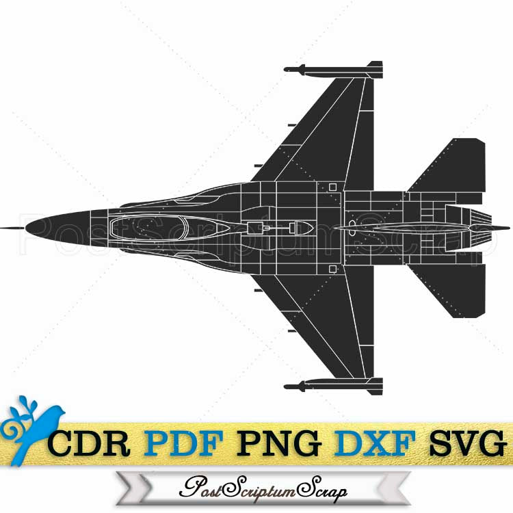 F16 svg Ukraine army military plane aviation