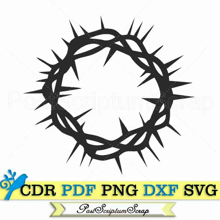 Love Jesus svg he is risen christian easter bible church clipart silhouette PostScriptum Scrap