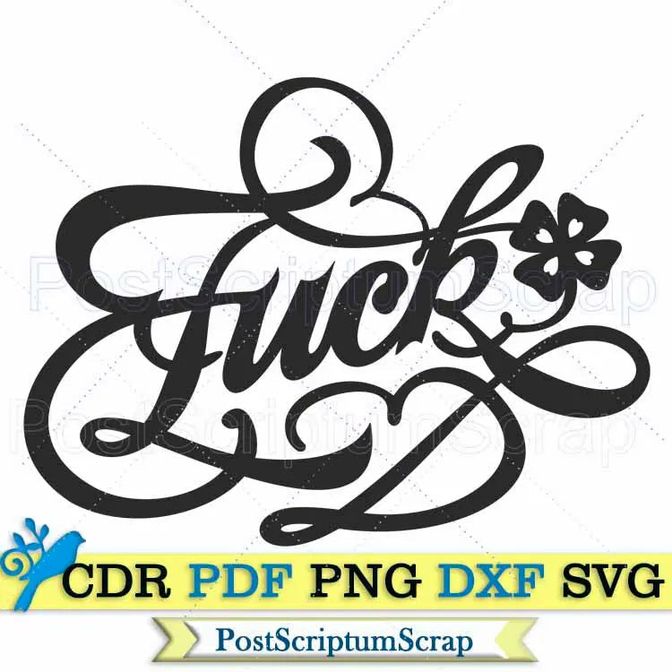 Luck svg patricks day designs ireland clover PostScriptum Scrap