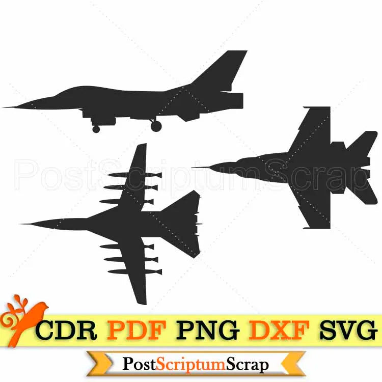 Plane svg military clipart png army soldier