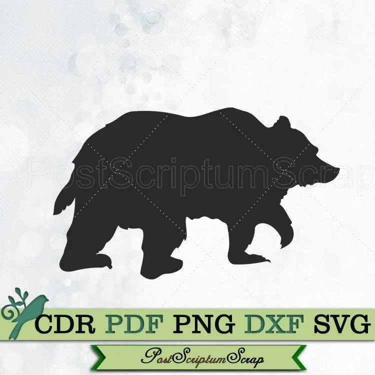 Native american svg bear feathers split arrow tomahawk tribal clipart indian animal designs western PostScriptum Scrap