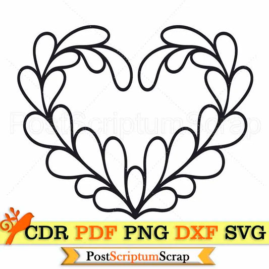 Quilt svg sewing quilting crafting