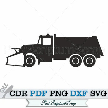 Vehicles Cars svg clipart transport PostScriptum Scrap