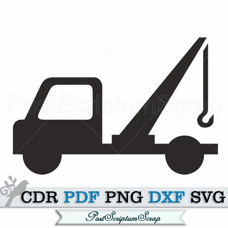 Vehicles Cars svg clipart transport PostScriptum Scrap