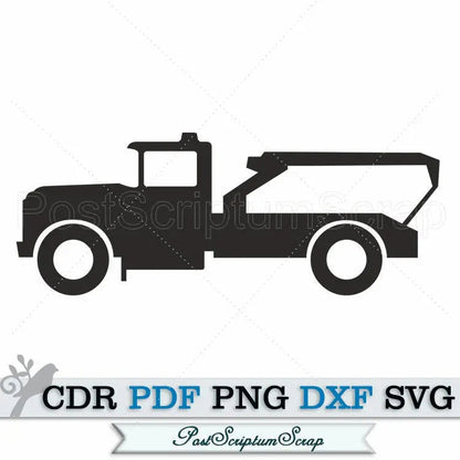 Vehicles Cars svg clipart transport PostScriptum Scrap