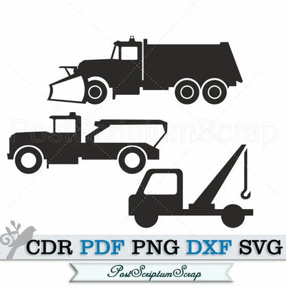 Vehicles Cars svg clipart transport PostScriptum Scrap